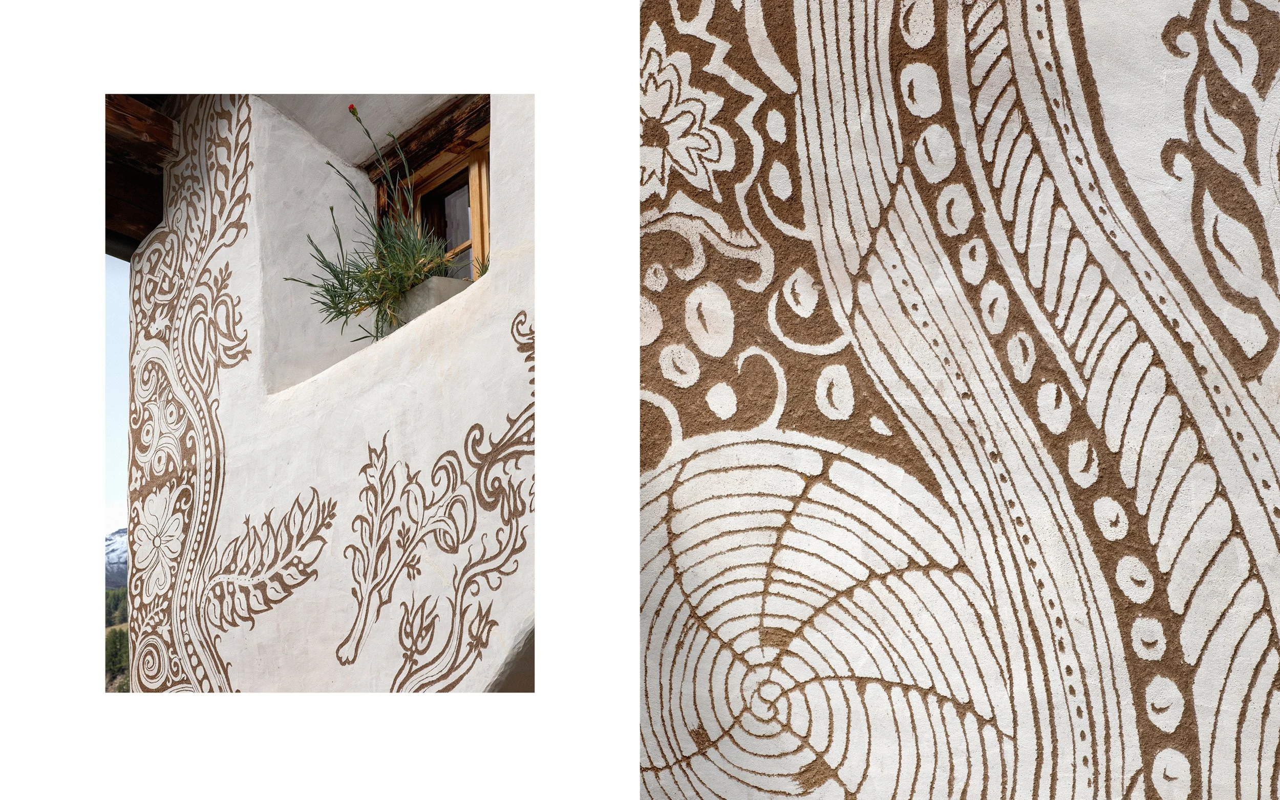 sgraffito-book-preview19.jpg