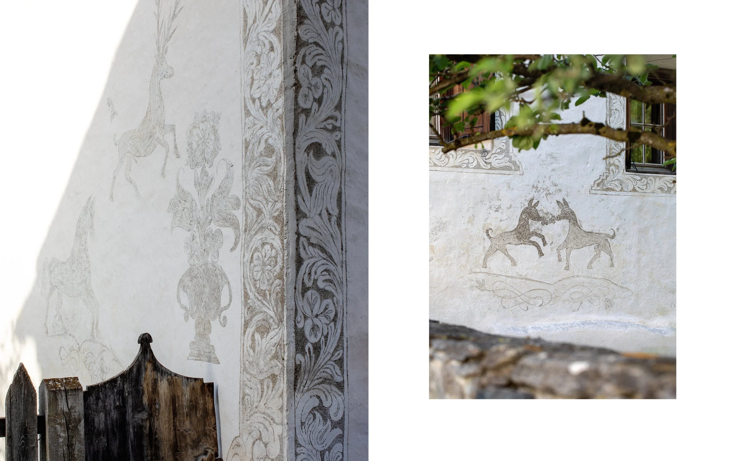 sgraffito-book-preview16.jpg