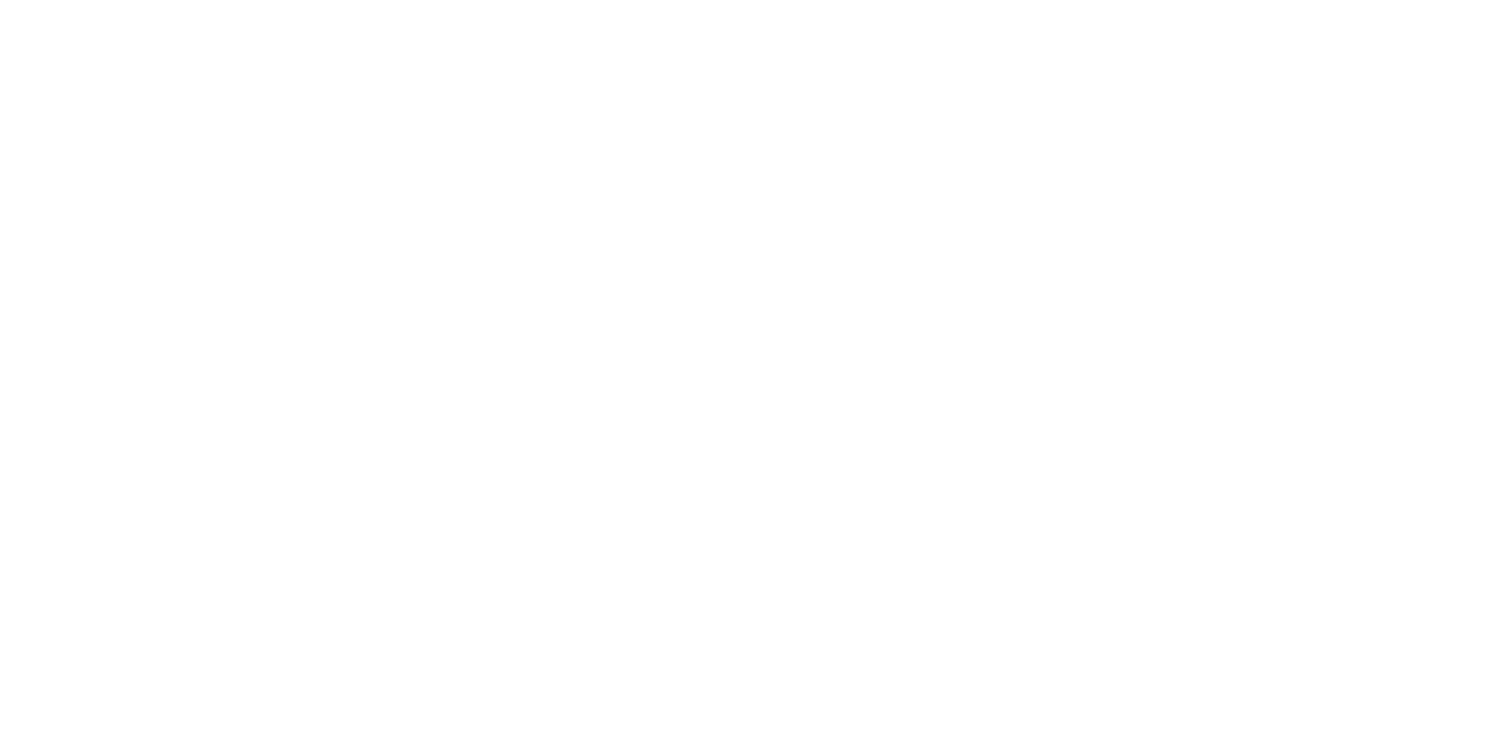 LOST HORIZON STUDIOS