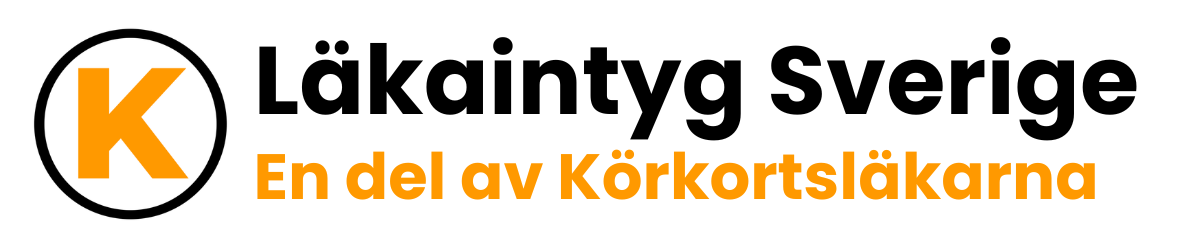 Läkarintyg och företagshälsovård