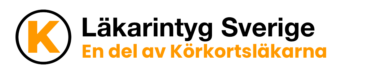 Läkarintyg och företagshälsovård