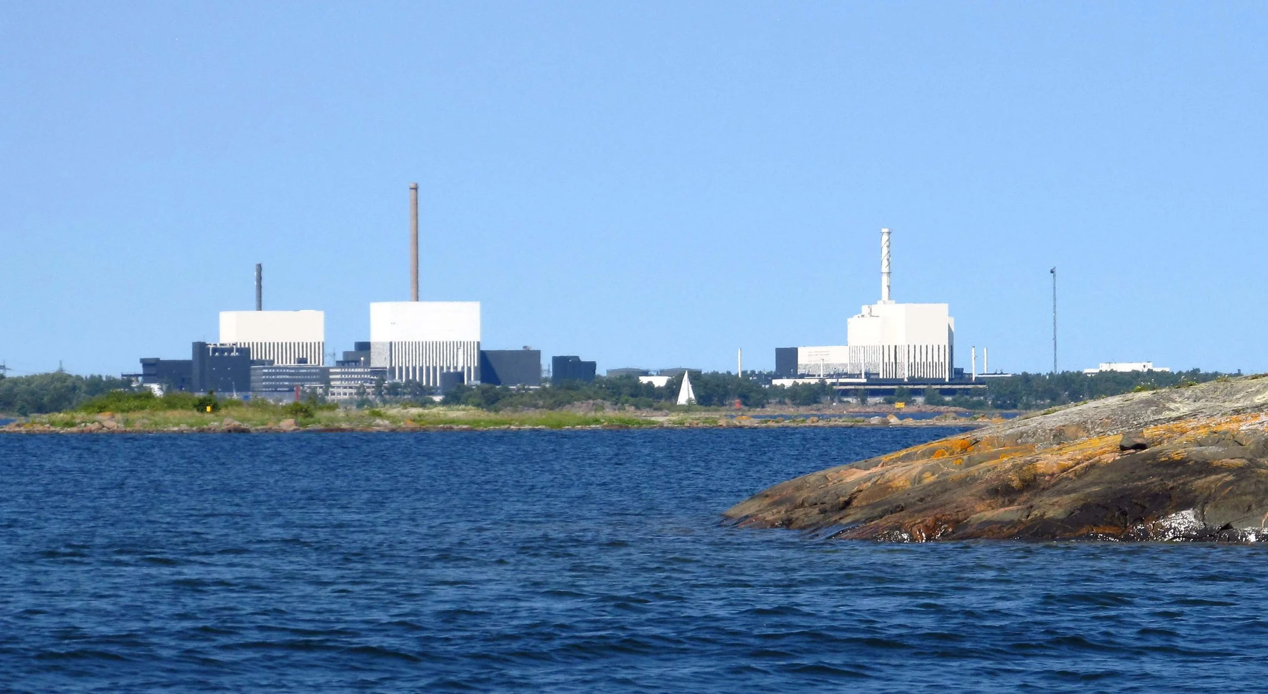 joniserande strålning läkarintyg tjänstbarhetsintyg