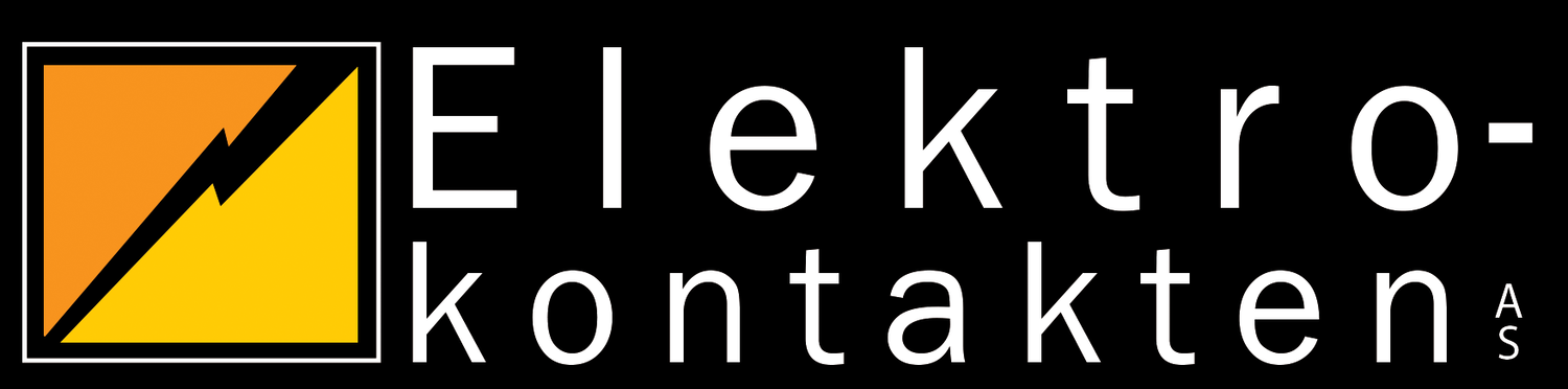 Elektro-Kontakten AS