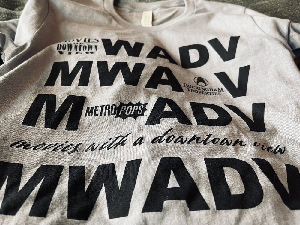 mwadv-tee-closeup.jpeg