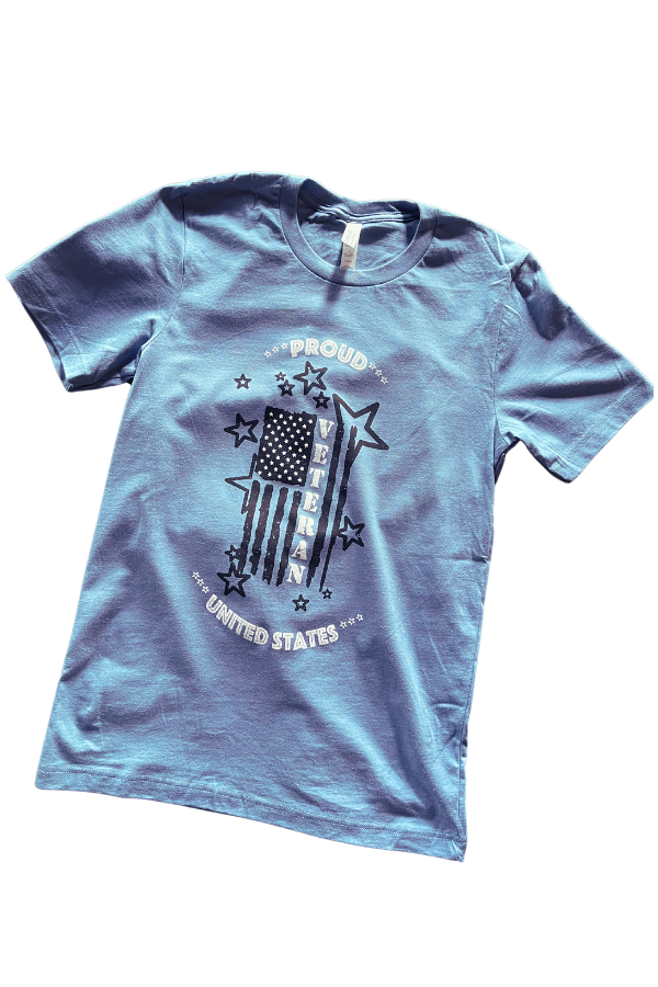 US-Veteran-tee.png