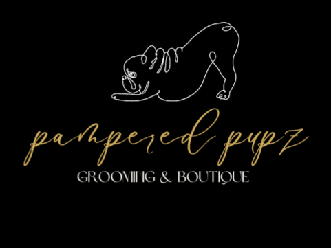 Pampered Pupz Grooming &amp; Boutique 