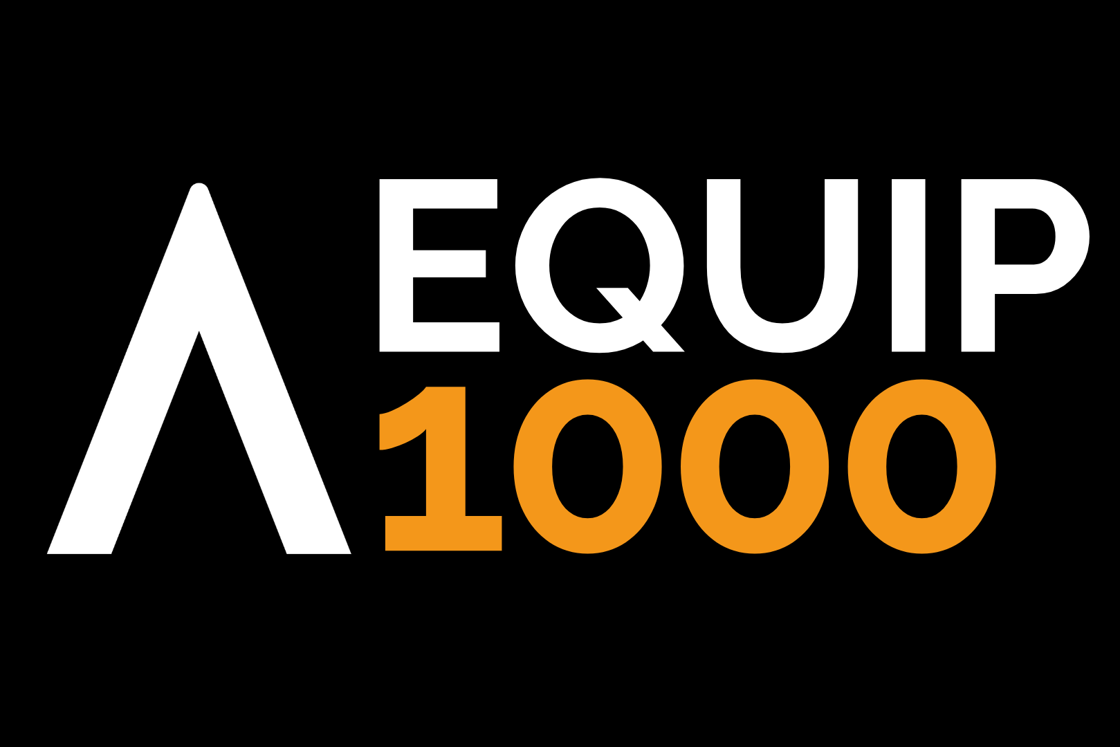 Equip 1000 (Hackenthorpe)