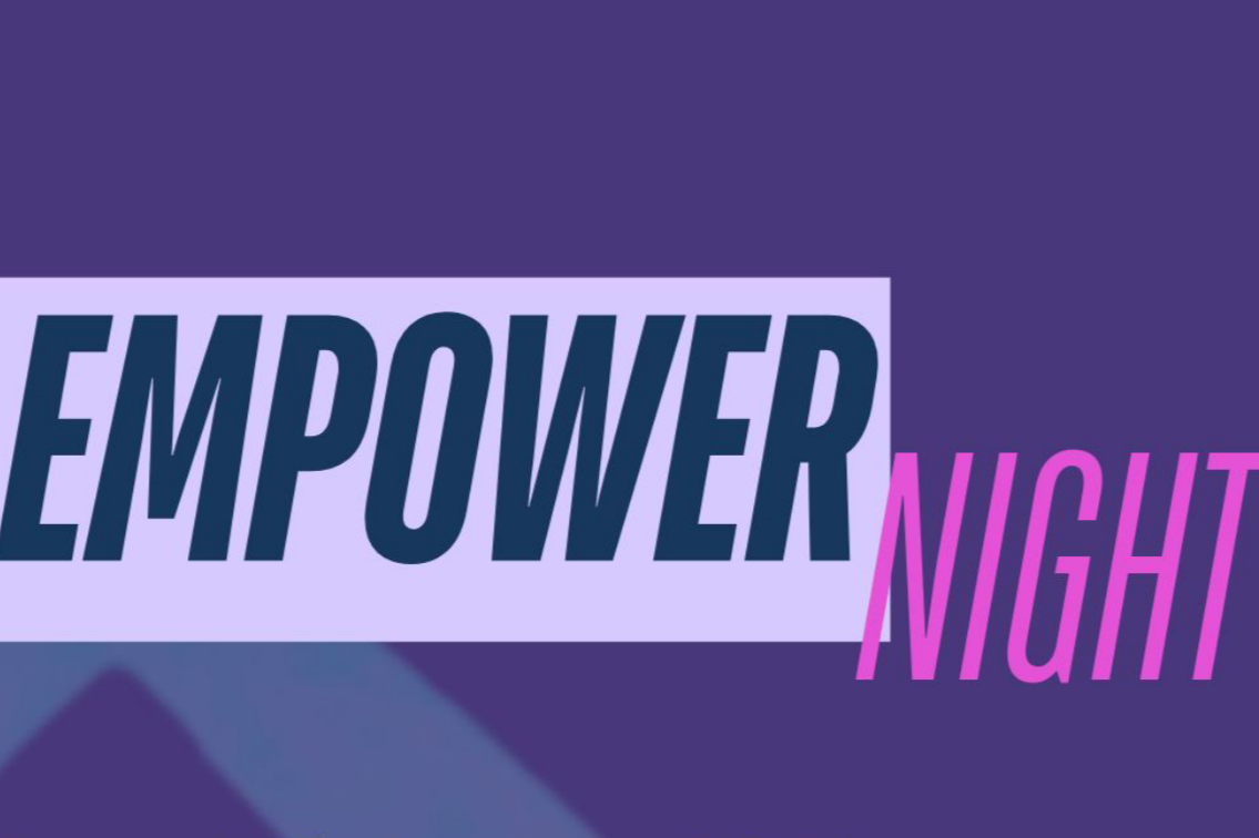 EmPower Night
