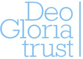 Screenshot 2026-04-20 at 12.13.45.png