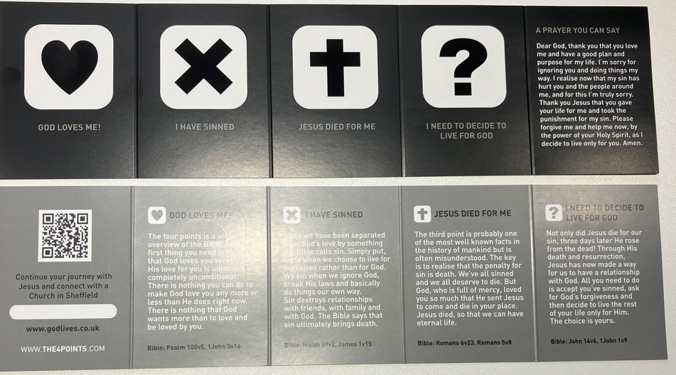 Screenshot 2026-03-24 143103.png