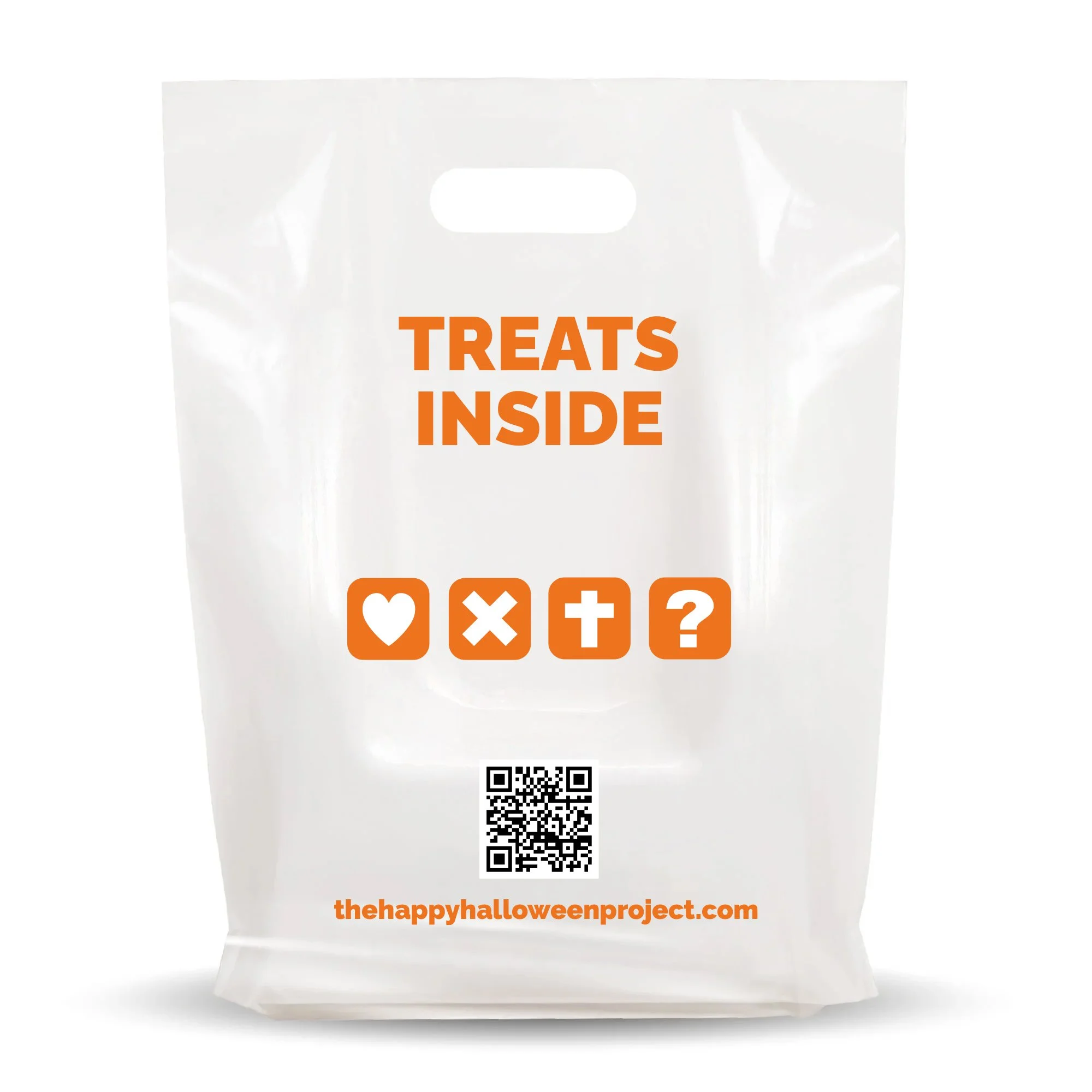 Happy Halloween Bag visual mockup.jpg (Copy)