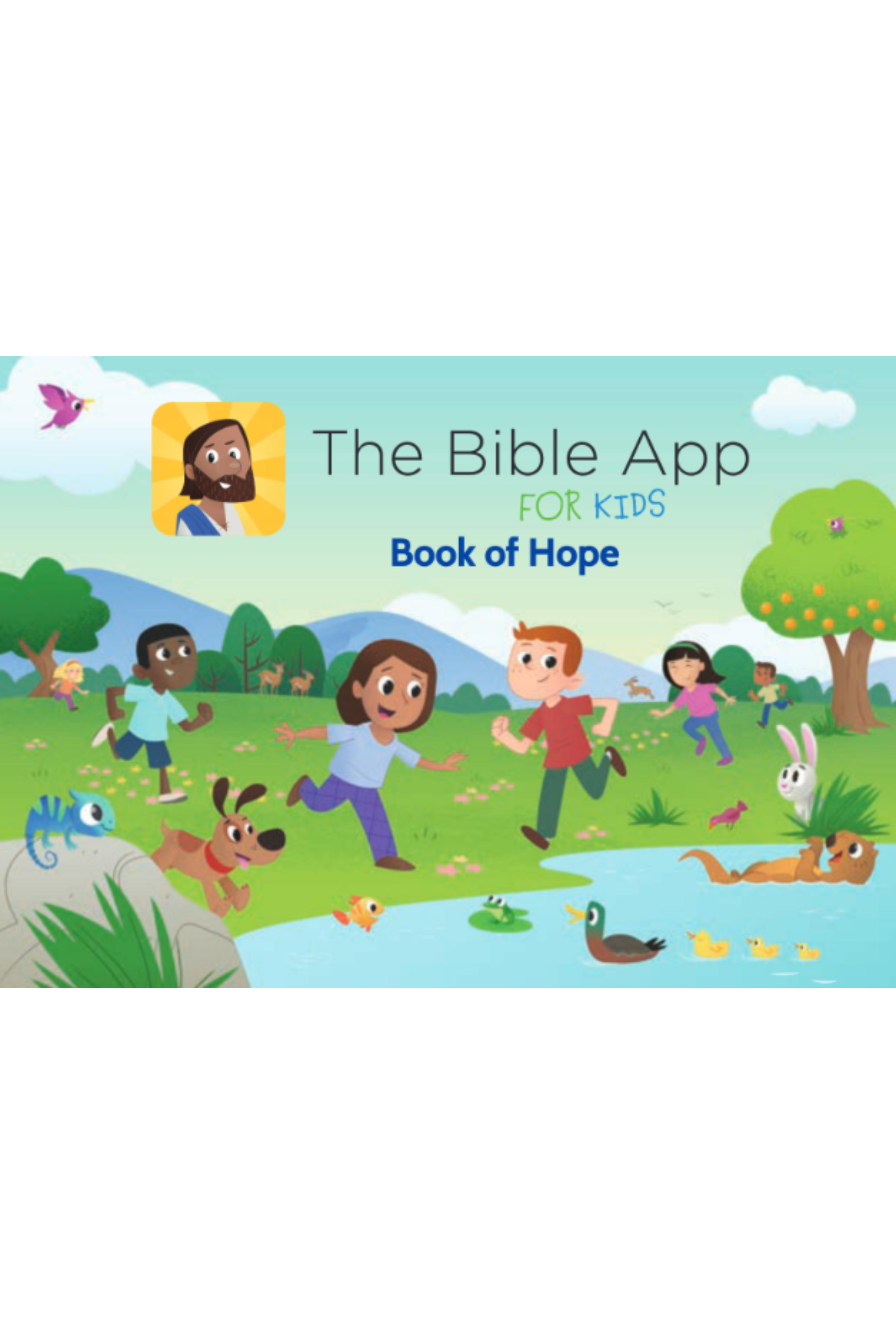 Book of Hope for webstore.png (Copy)