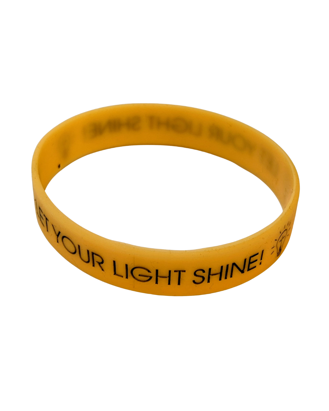 Untitled design (6).png