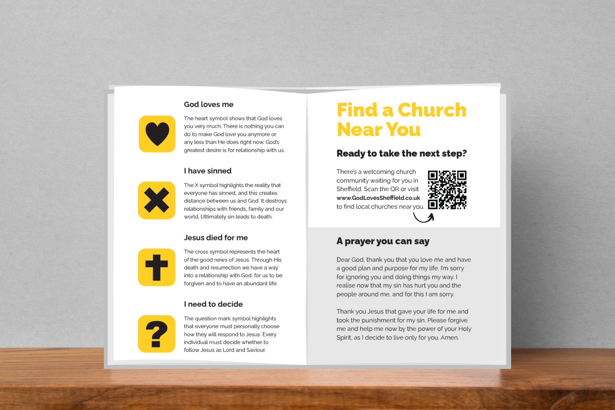 inside 4points gospel mockup.png