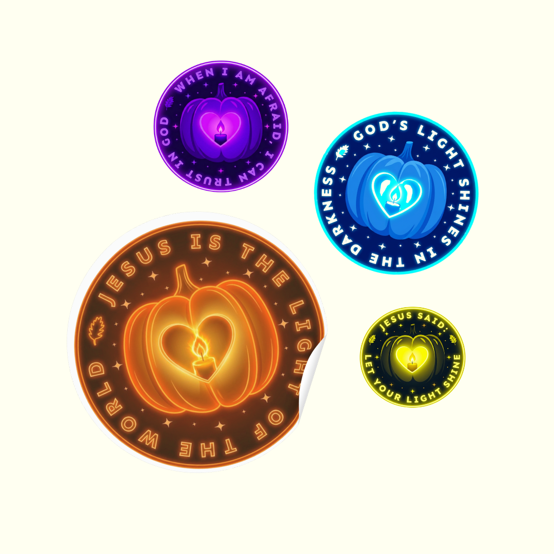Truth and Treat Bag (3).png