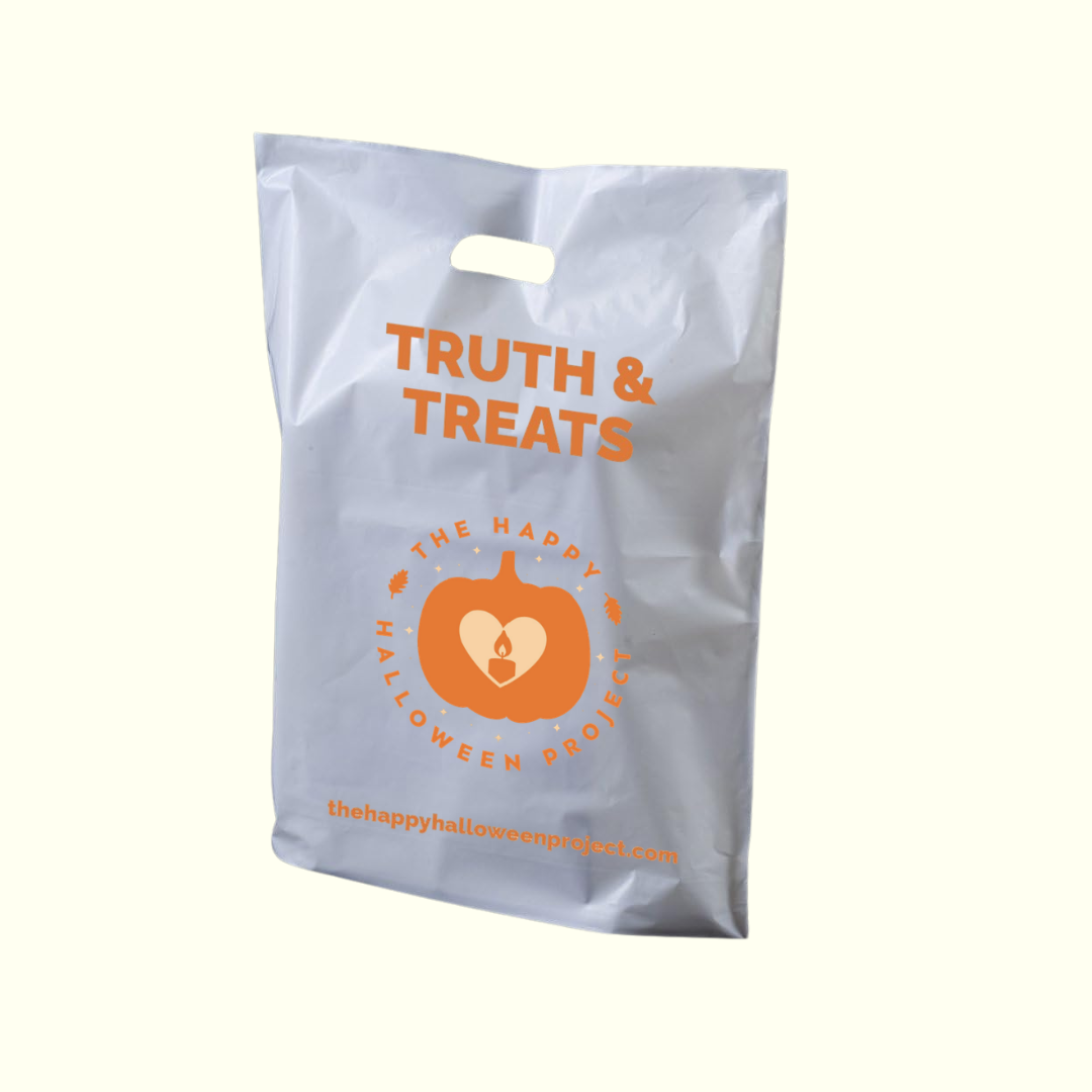 Truth and Treat Bag (1).png