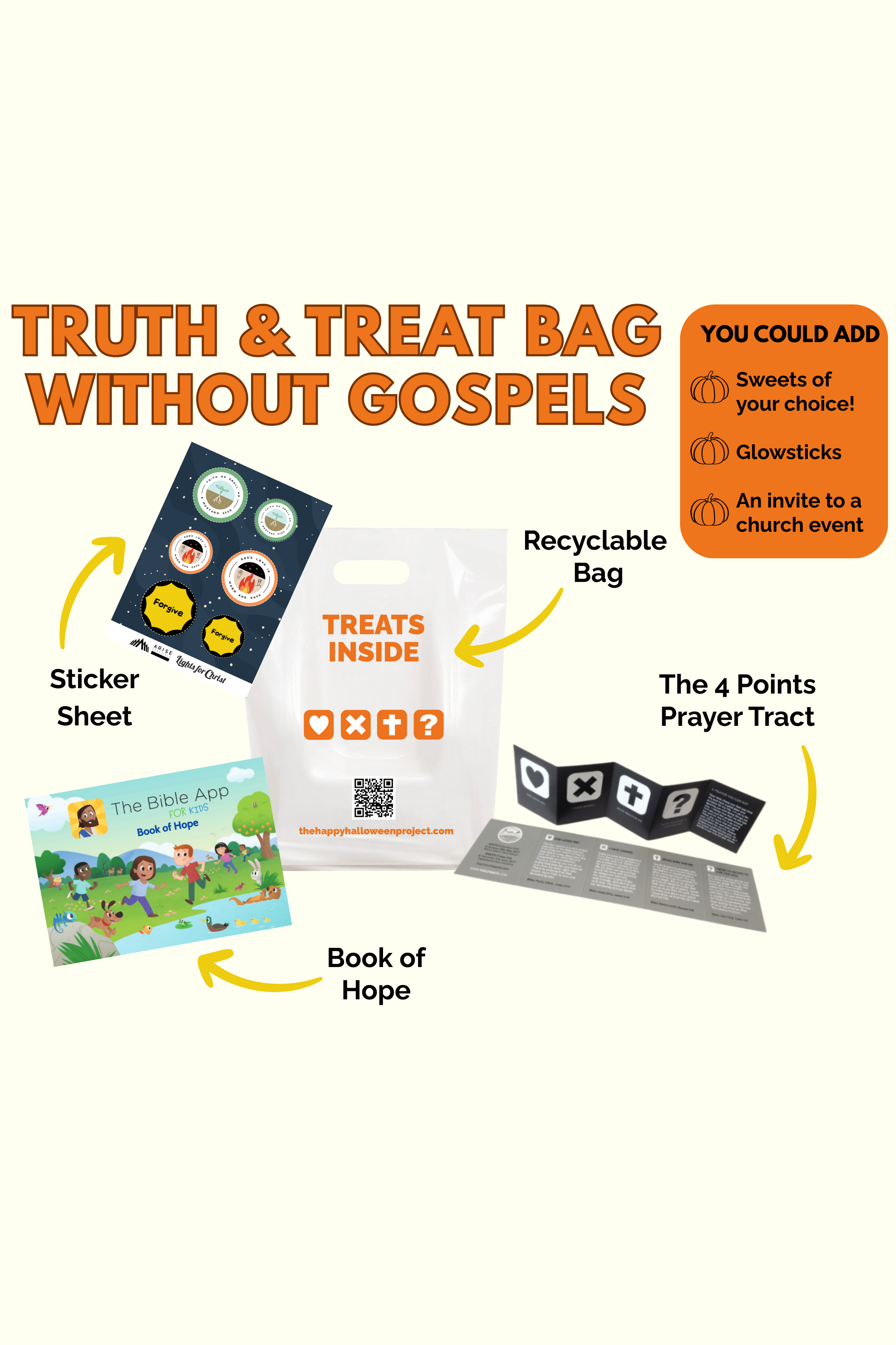 TNT bags minus gospel (1).png