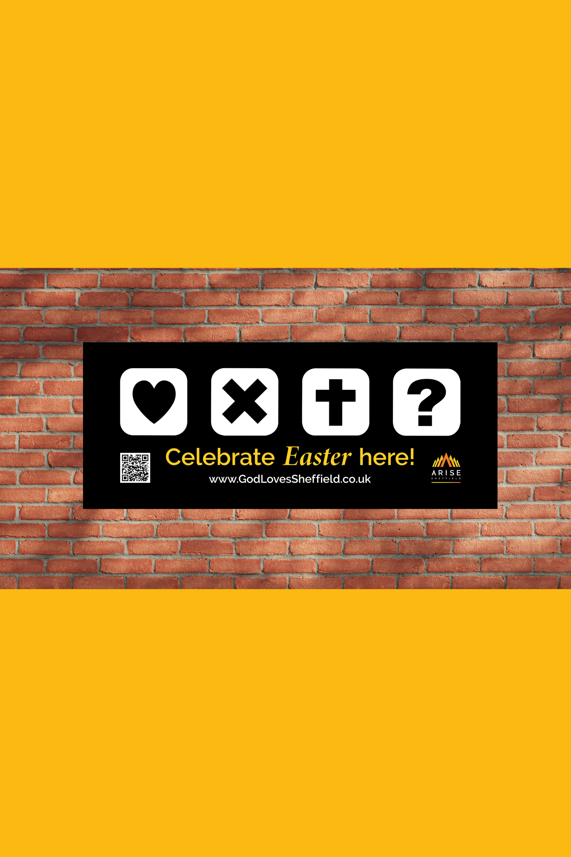 Untitled design (8).png