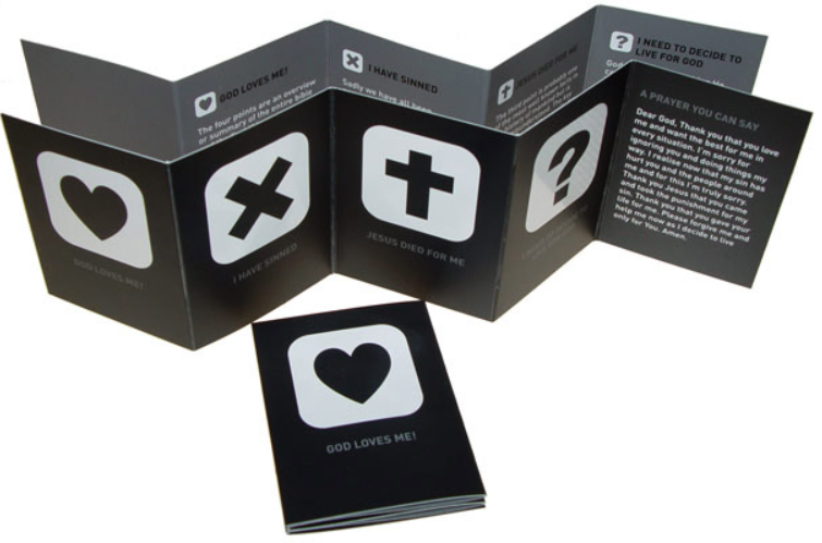 Screenshot 2026-03-23 164410.png