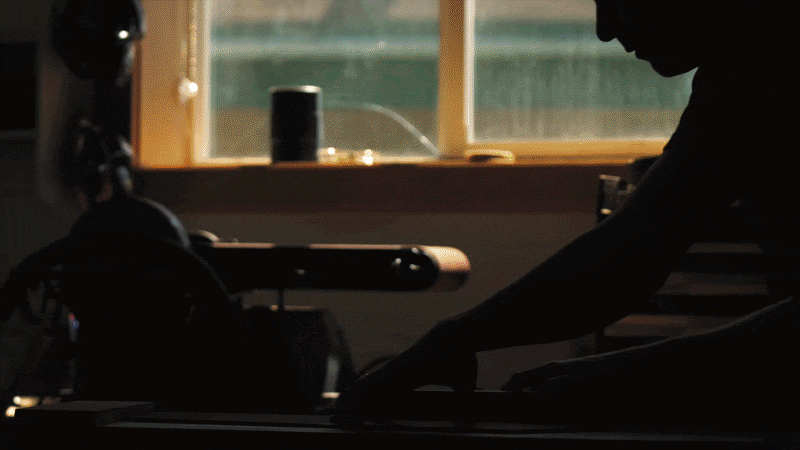 TLM website 3.gif
