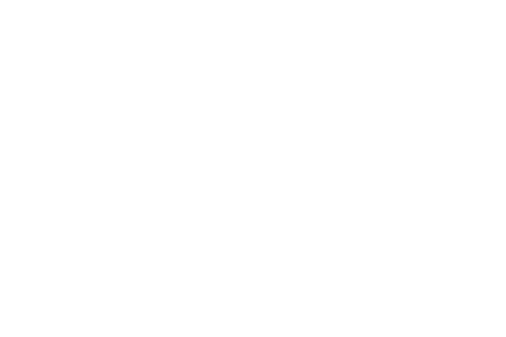 Sirius Digital