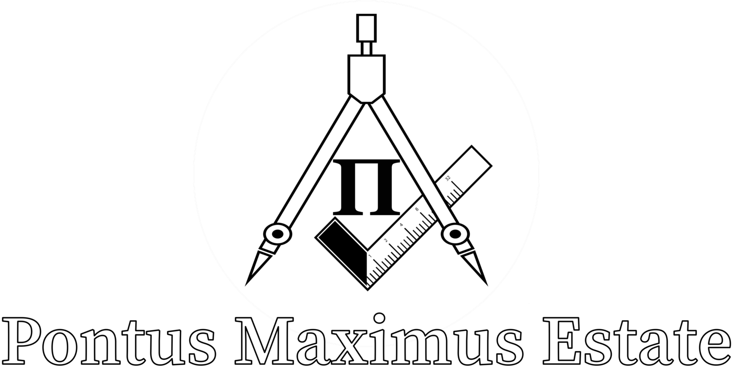 Pontus Maximus Estate Ltd