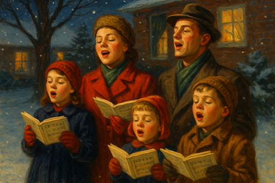 The Gift