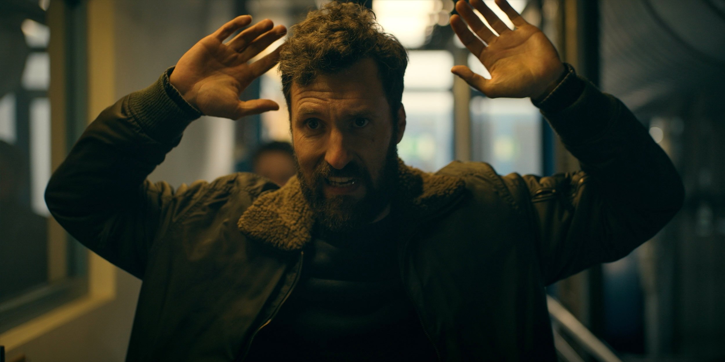 hidden assets03_A4_15_(web).JPG