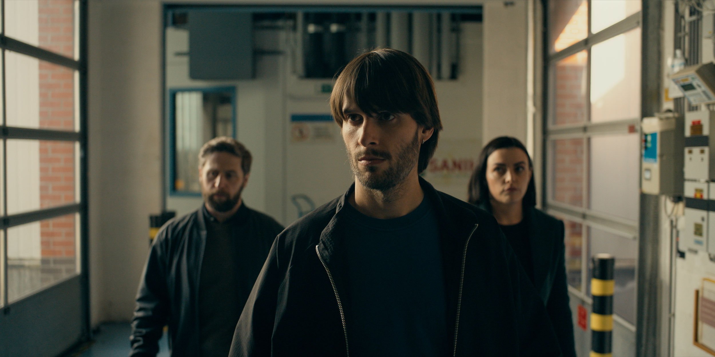 hidden assets03_A4_02_(web).JPG