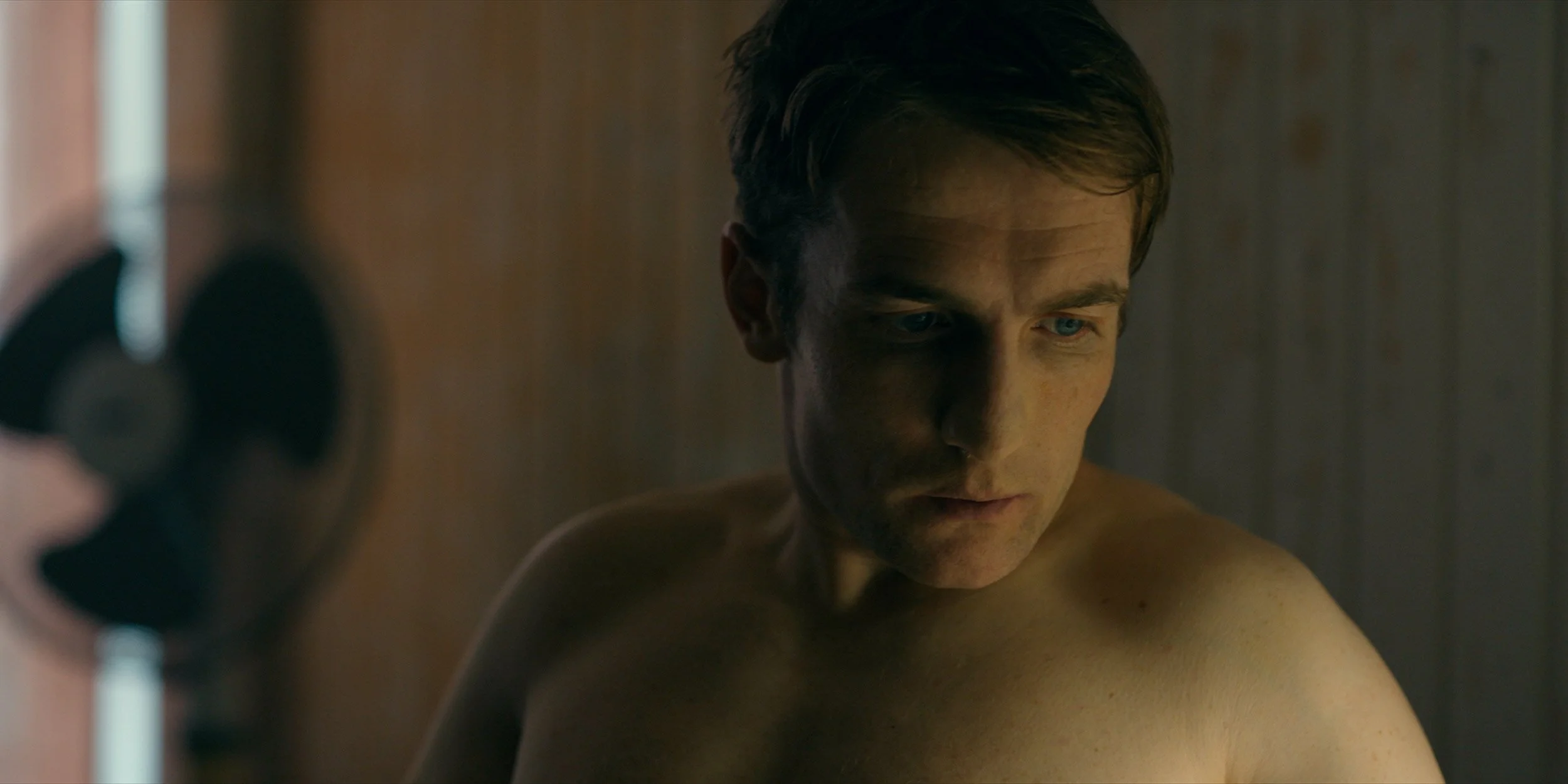 hidden assets03_A4_27_(web).JPG