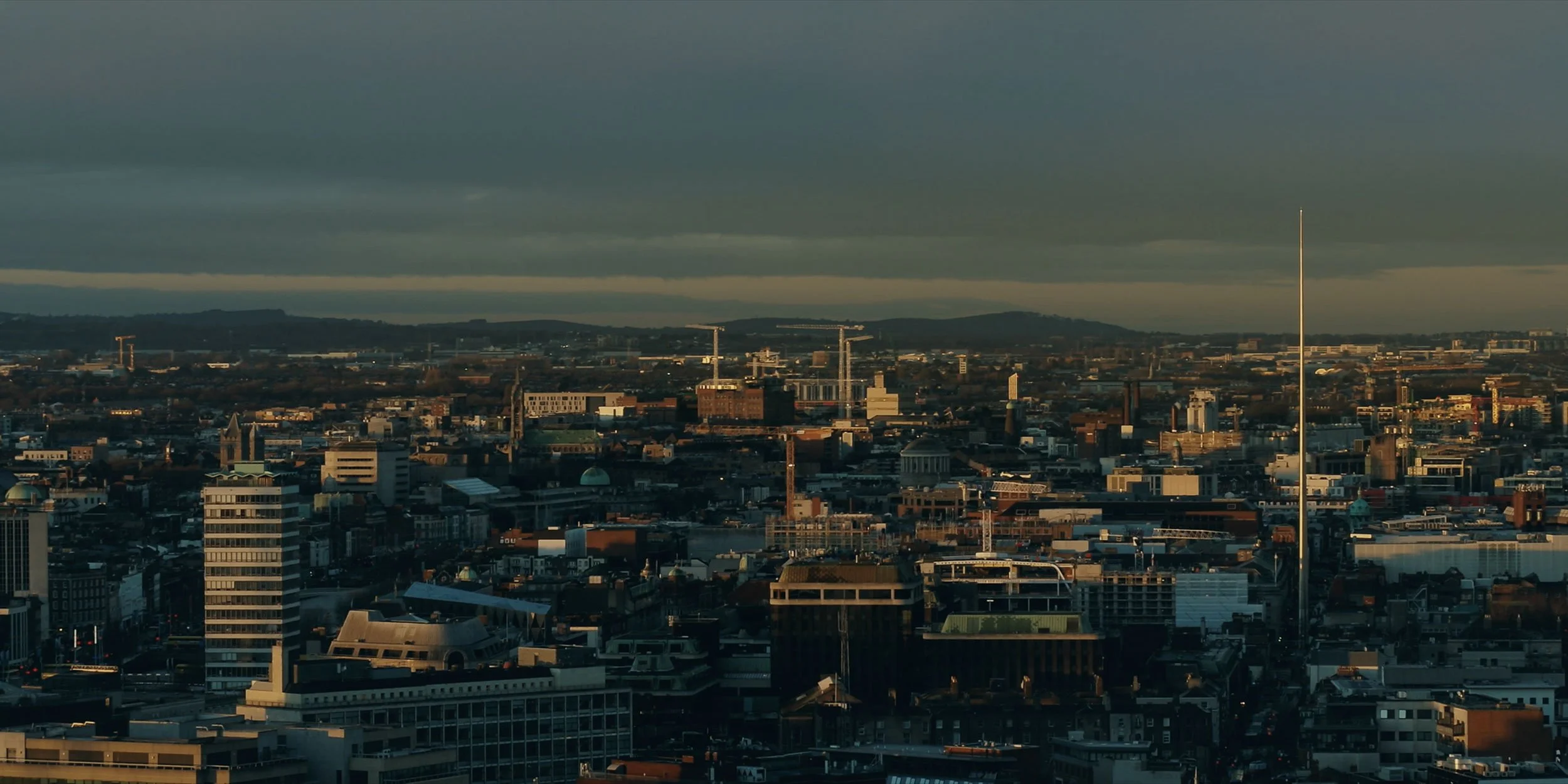 hidden assets03_A4_28_(web).JPG