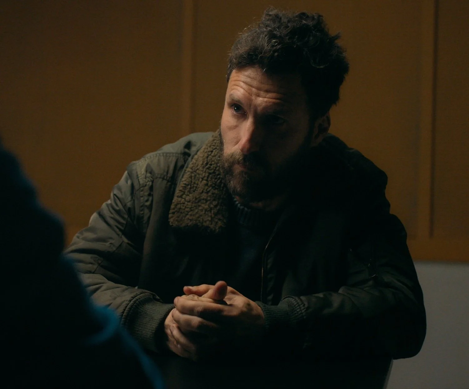 hidden assets03_A4_23_(web) copy.JPG