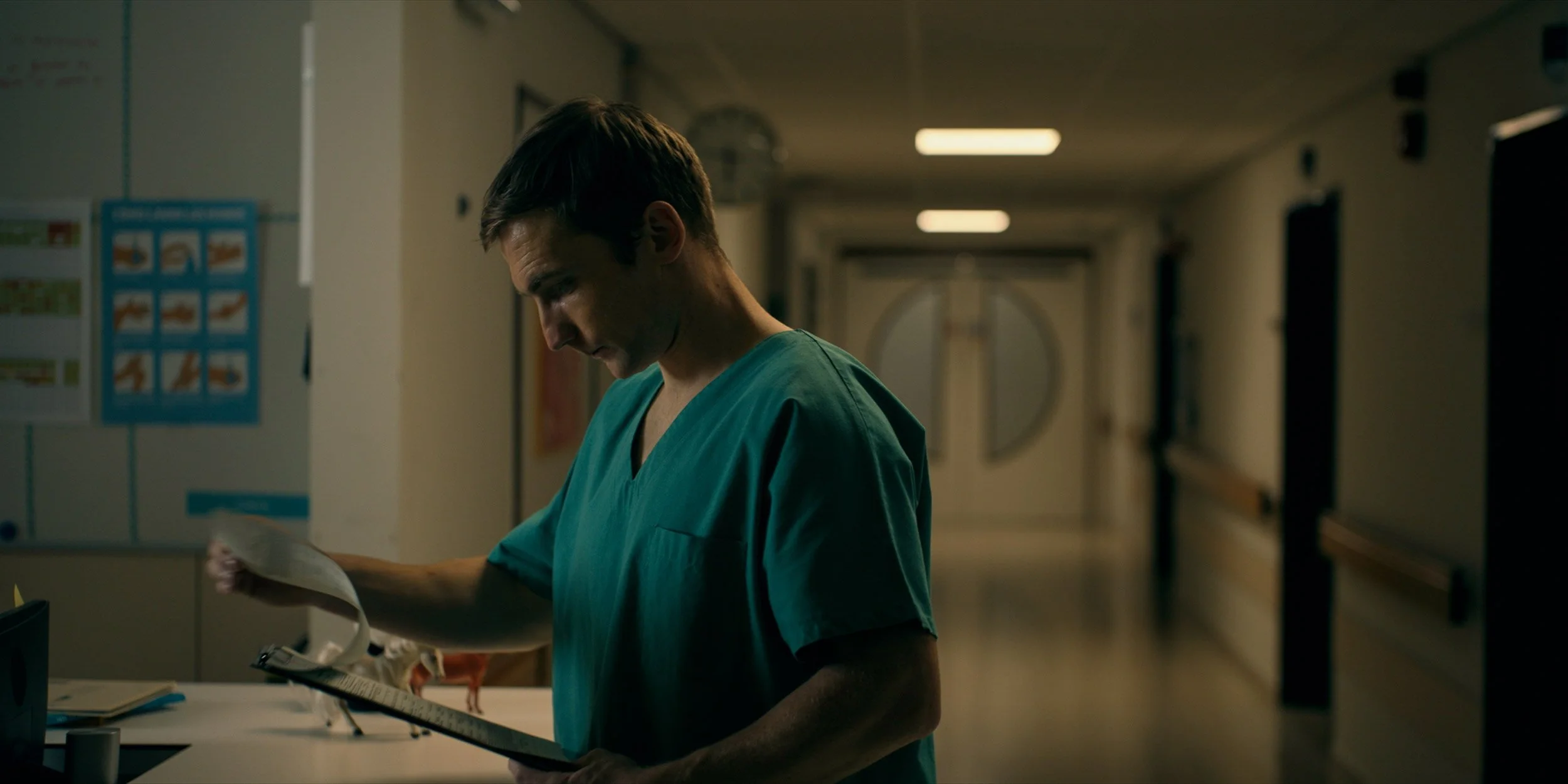 hidden assets03_A4_79_(web).JPG