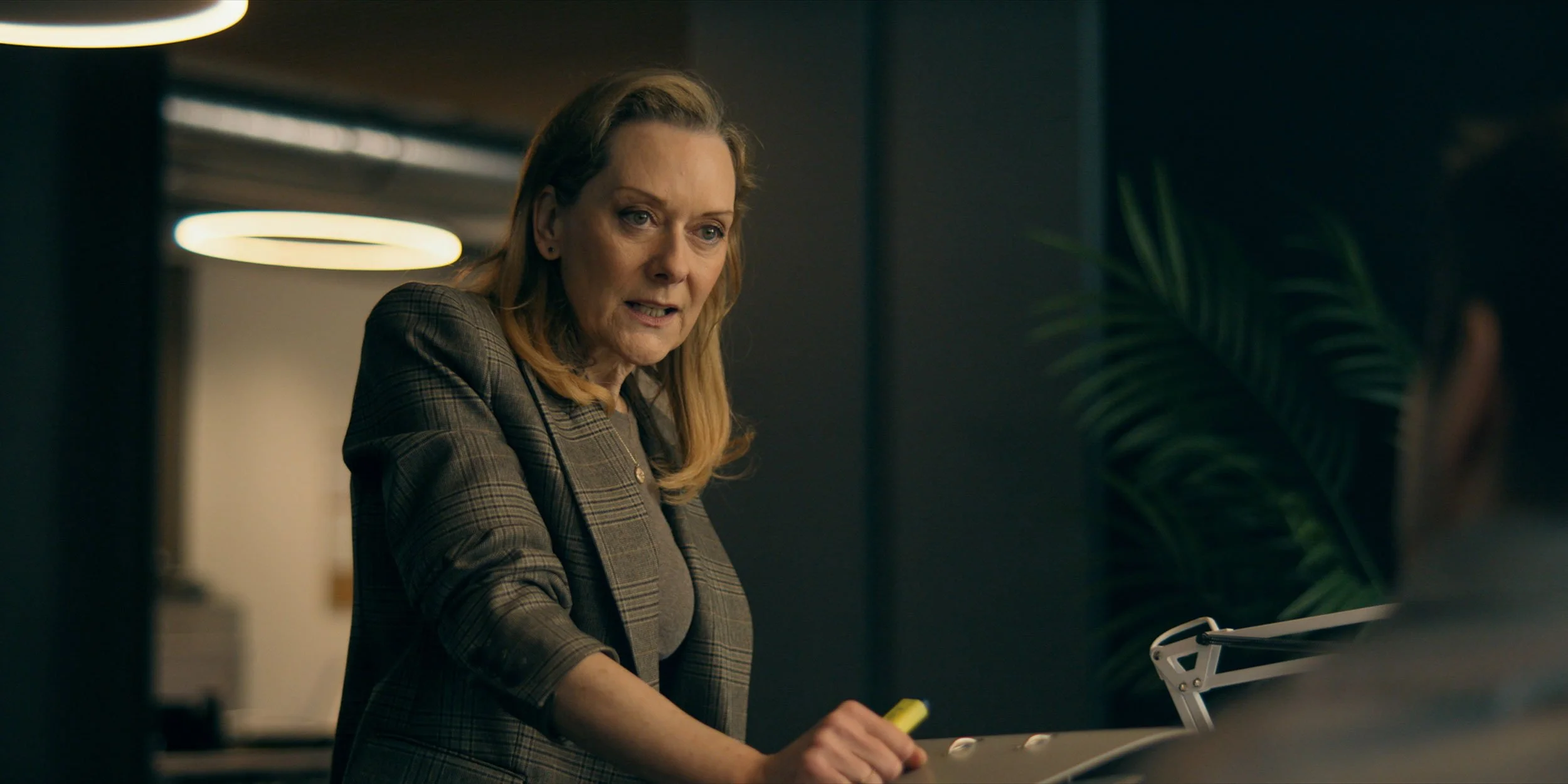 hidden assets03_A4_68_(web).JPG