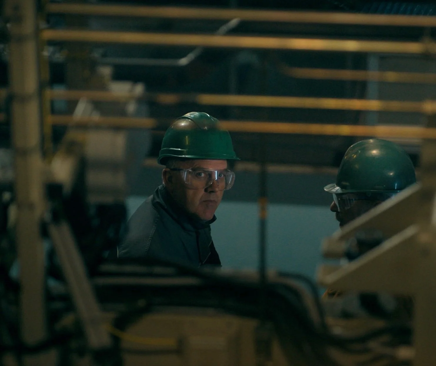 hidden assets03_A4_08_(web) copy.JPG