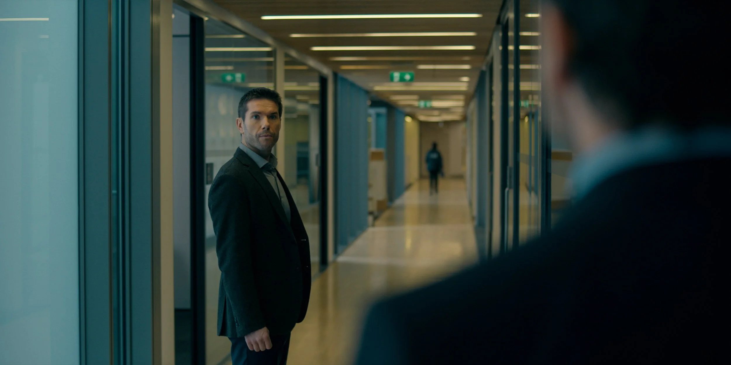 hidden assets03_A4_69_(web).JPG