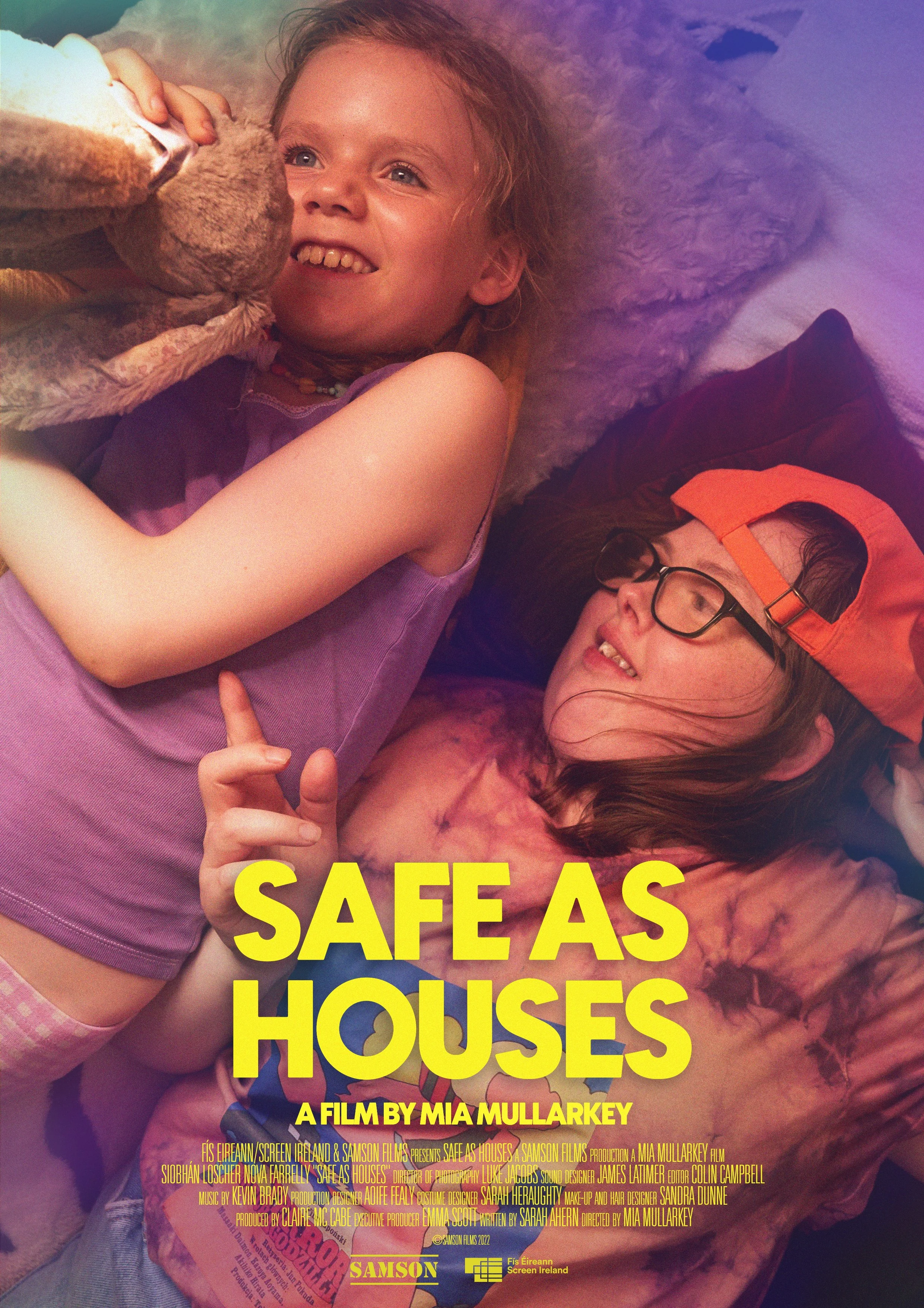 SAH-Poster_JUNE-12.jpg