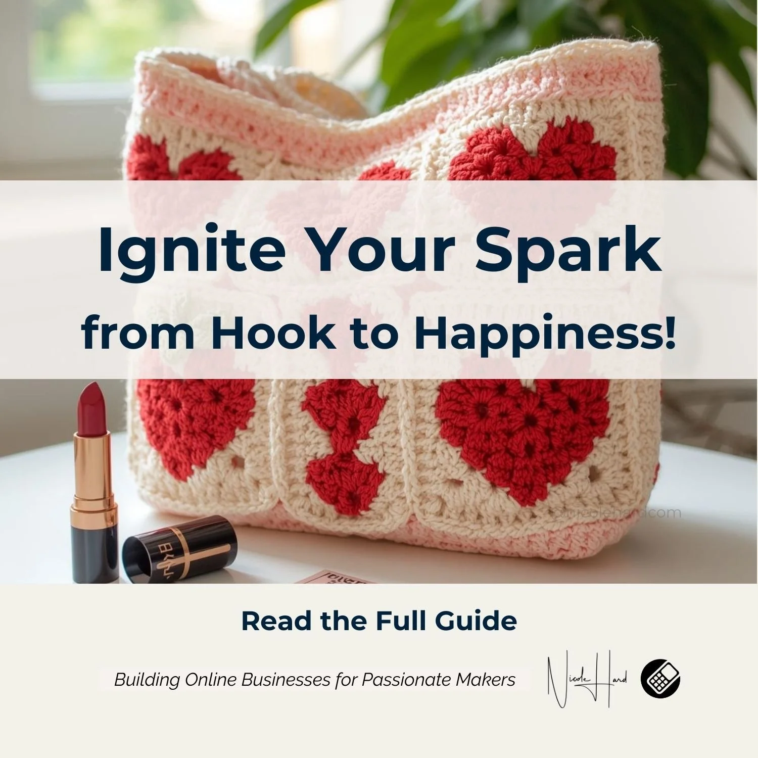 Ignite Your Spark: How Hobbies and Creativity Fuel a Thriving Life (and Maybe a Side Hustle!)