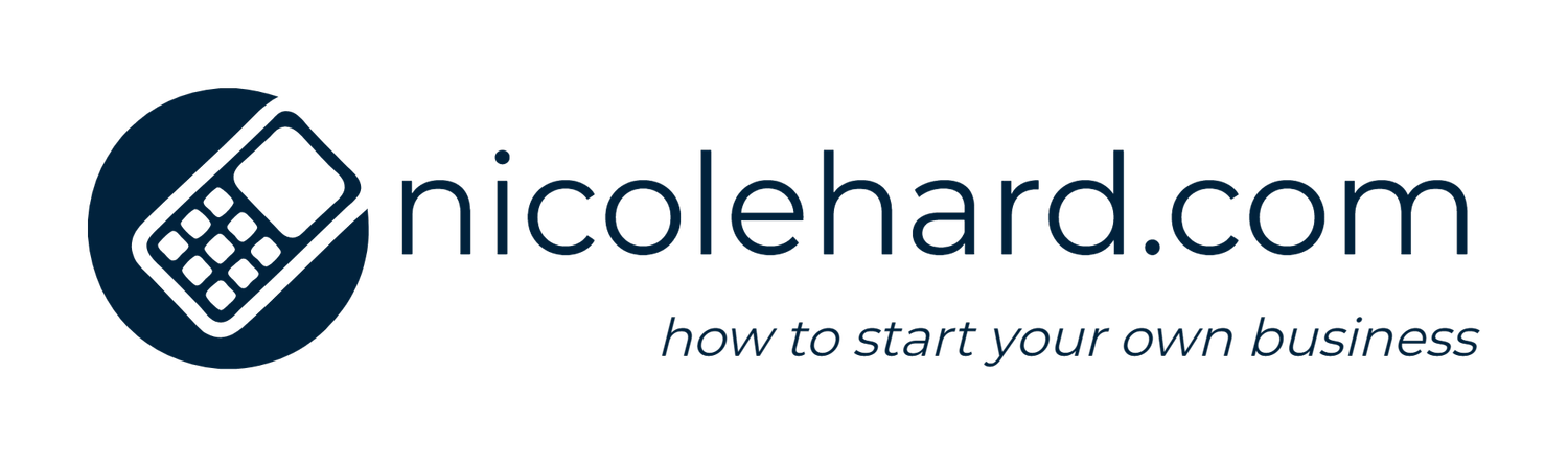 nicolehard.com