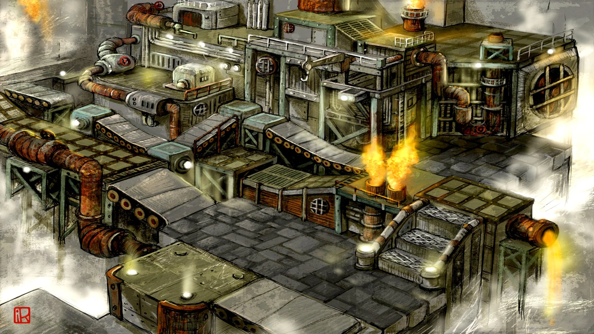 sewer 2 .jpg