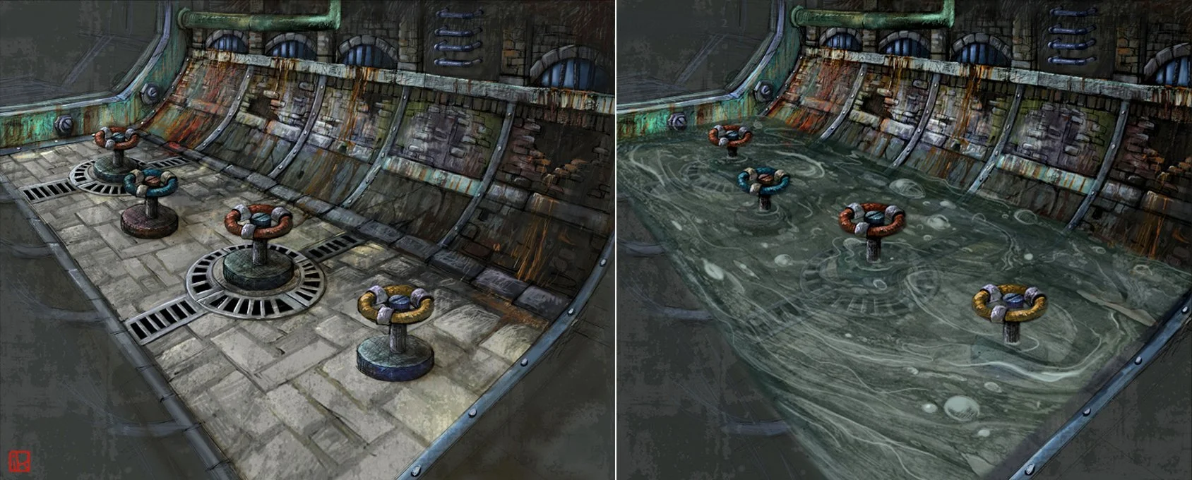 sewer n.jpg