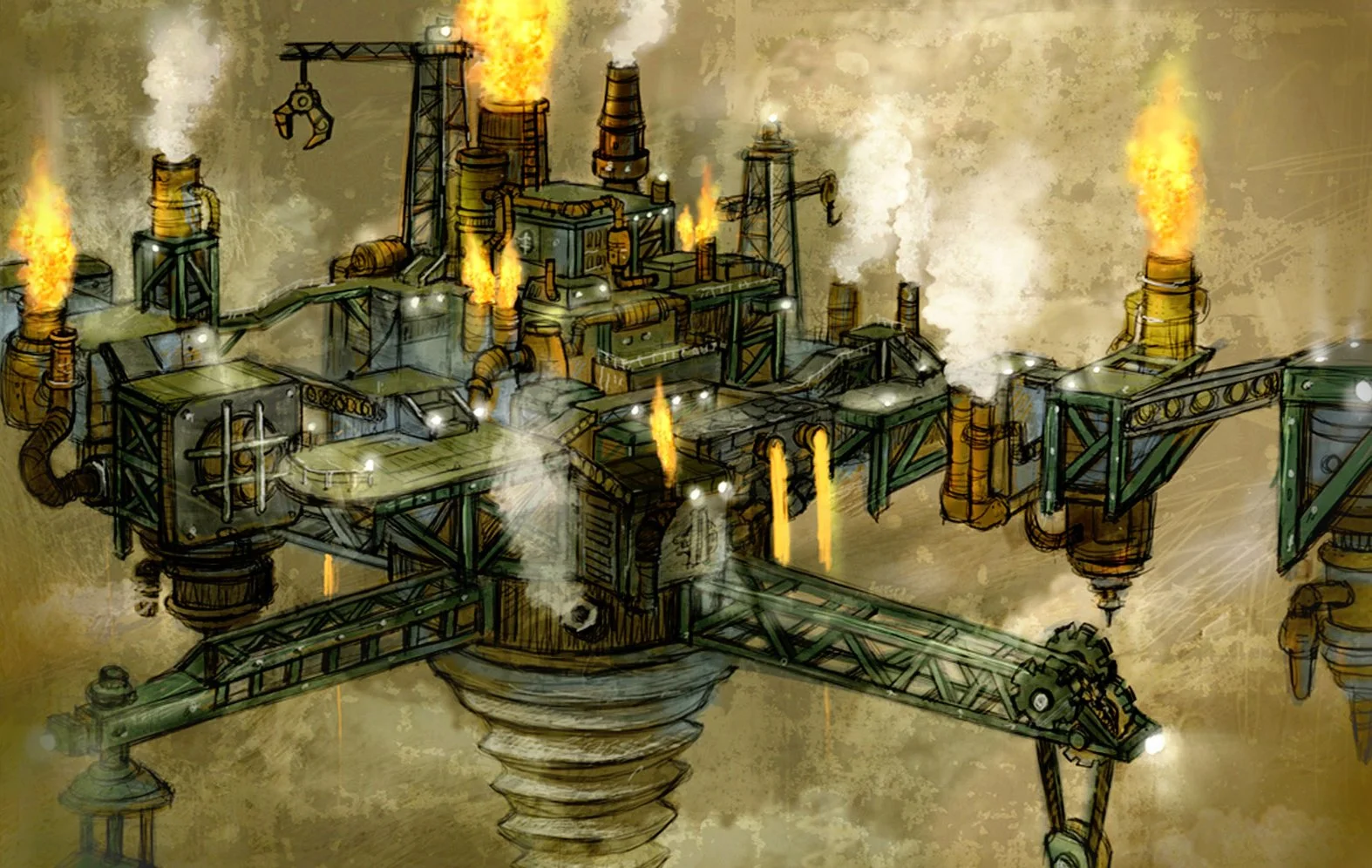 sewer F .jpg