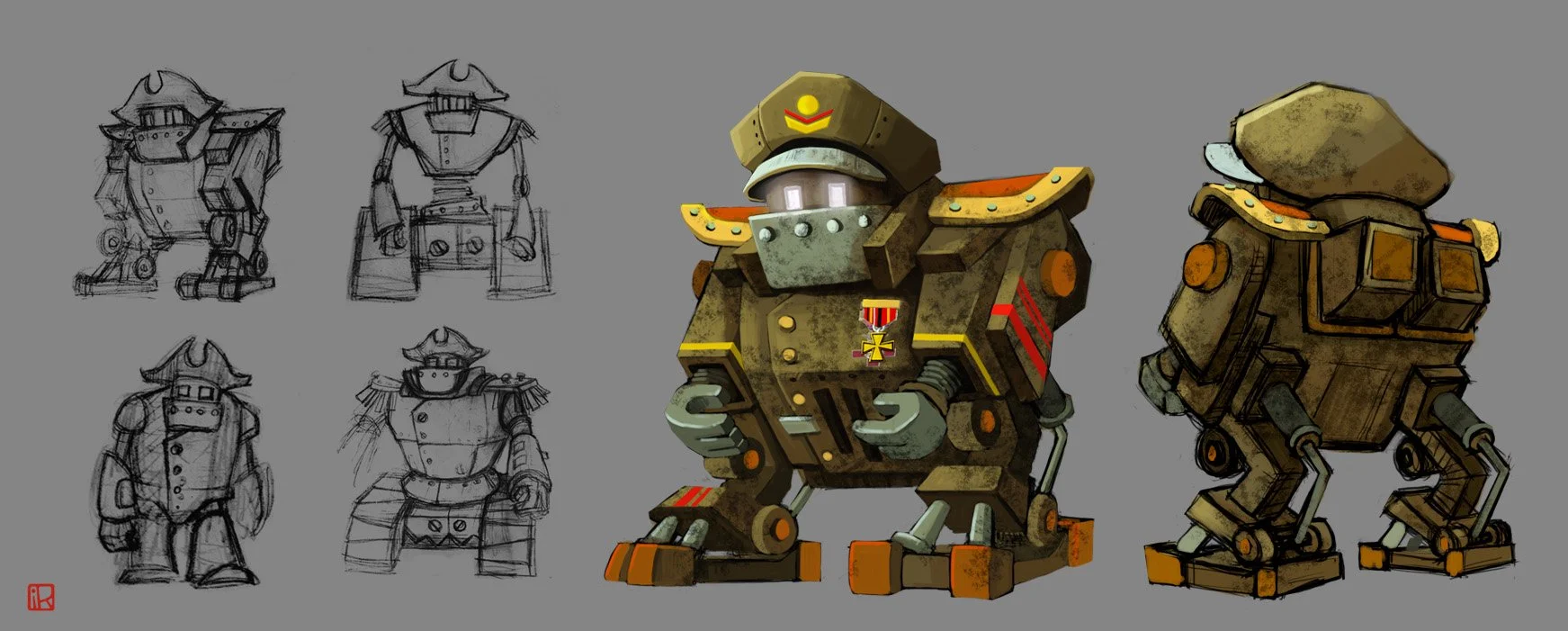 robot2.jpg