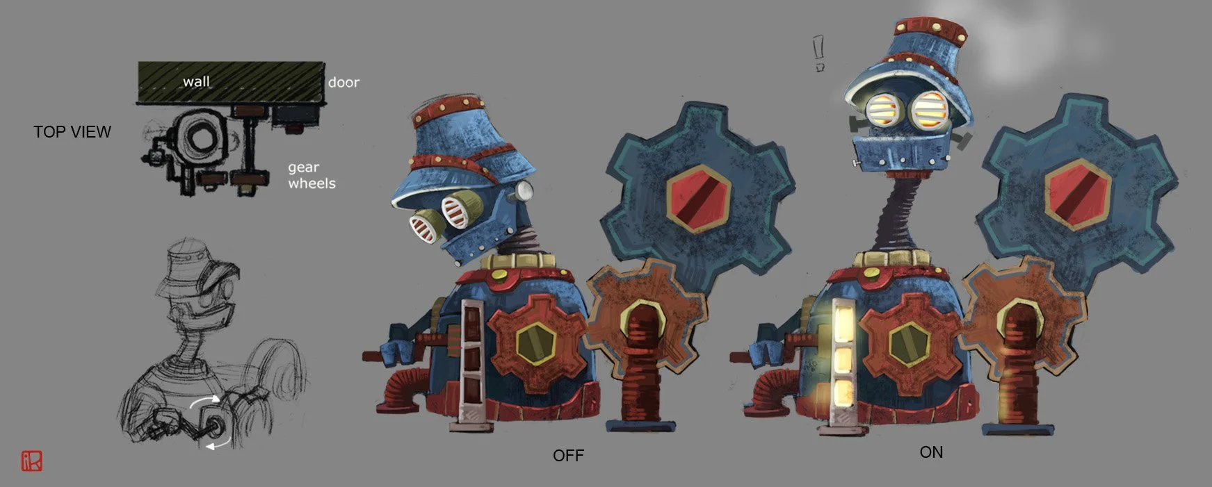 robot1 2.jpg
