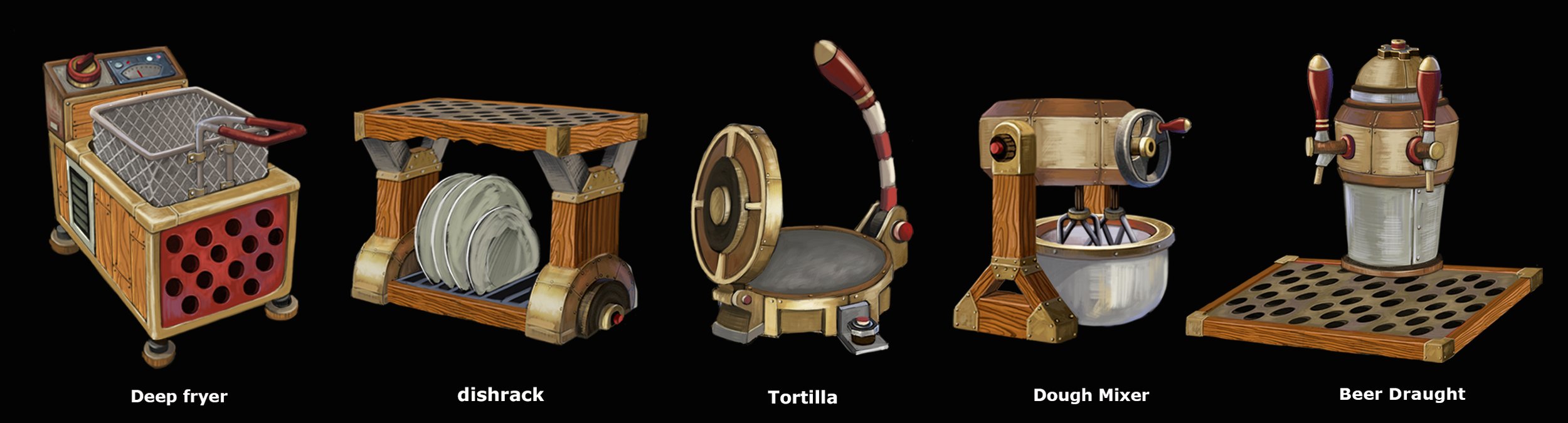 prop.jpg