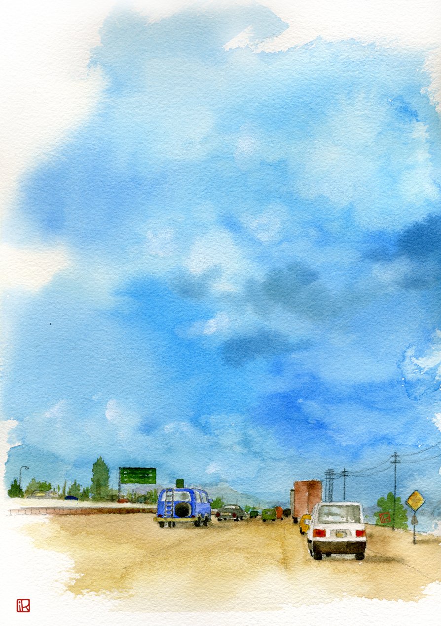 2-6美國路.jpg