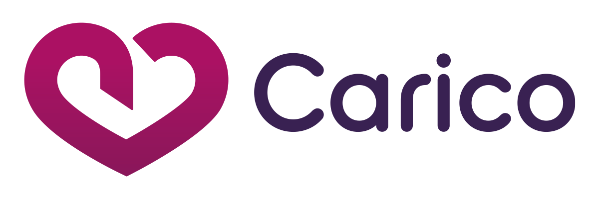 Carico AB