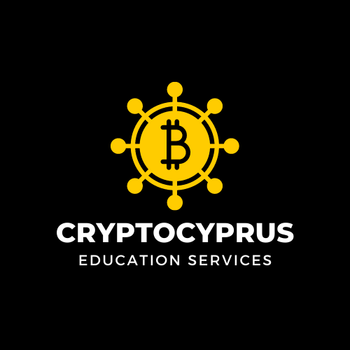 Crypto Cyrpus