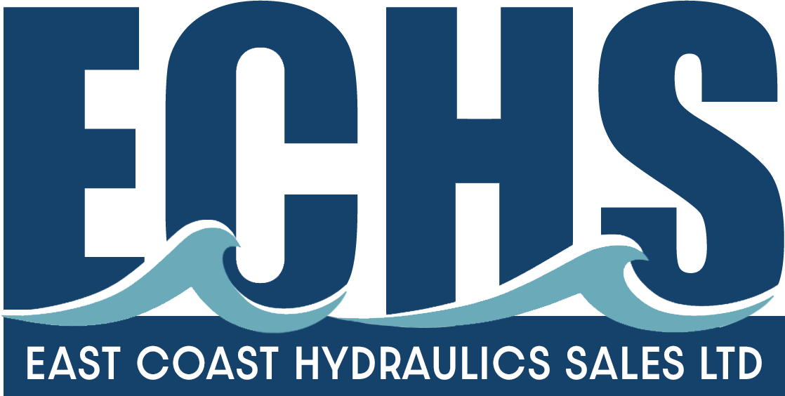 East Coast Hydraulics Sales ltd