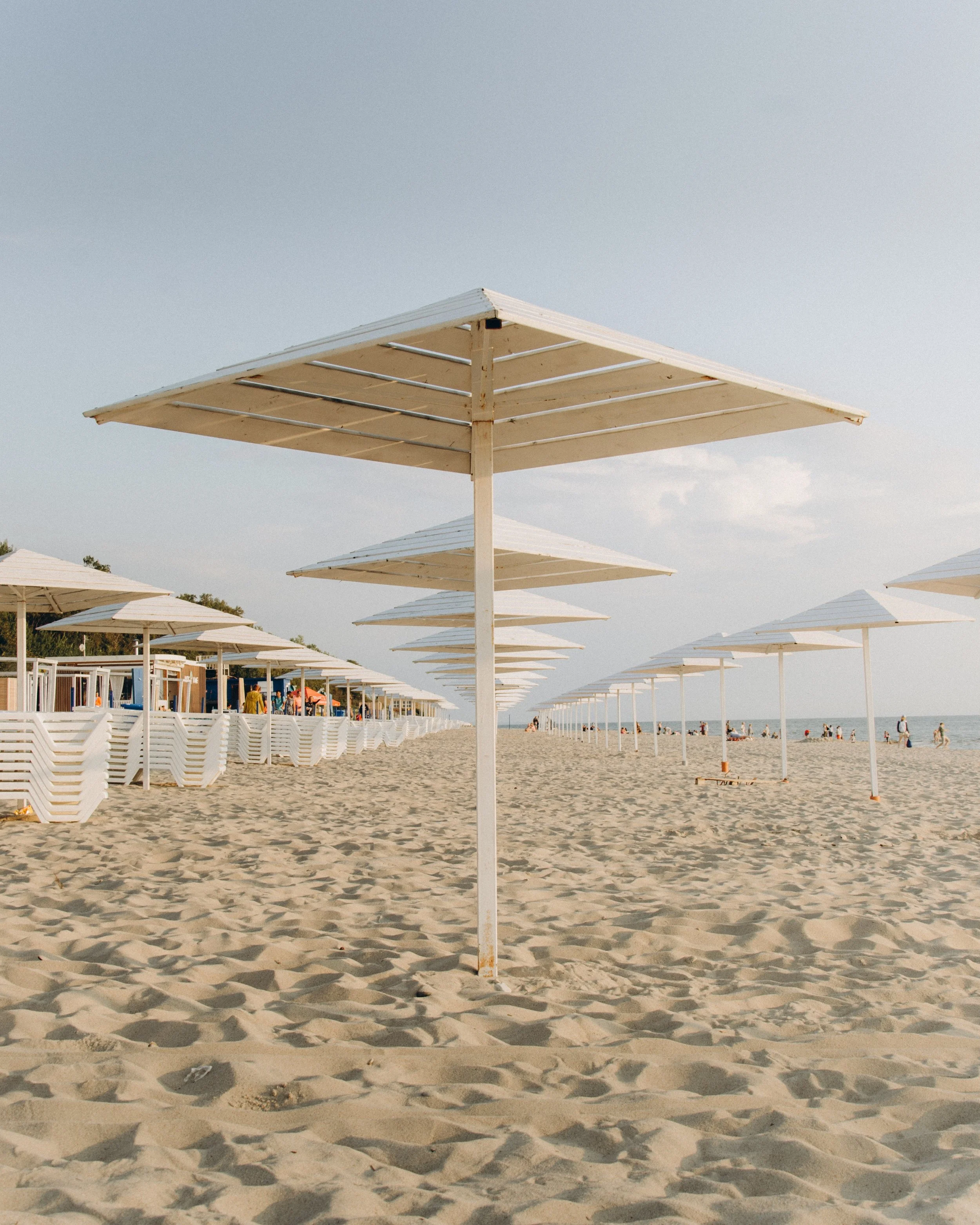 strand.jpg